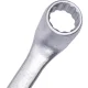 Chave Estrela de 1/2 X 9/16" Robust