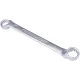 Chave Estrela de 21 X 23 MM Robust