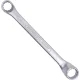 Chave Estrela de 21 X 23 MM Robust