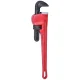 Chave para Tubo/cano 18" (450Mm) 3301207 Gedore Red