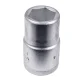 Chave Soquete 14Mm Sextavado Encaixe 1/2" Gedore