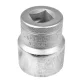 Chave Soquete 15Mm Sextavado Encaixe 1/2" Gedore