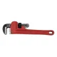 Chave de Grifo para Tubo 14"(355 Mm) Stanley