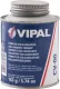 Cimento Vulcaniz Cv-00 225Ml/163G Vipal