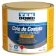 Cola de Contato Lata 400Gr Tekbond