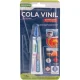 Cola Vinil 17G Amazonas