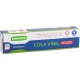 Cola Vinil 75G Amazonas