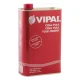 Cola Vulk 900Ml/685G Vipal