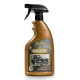 Composto Finalizador Detalhe Final 650Ml Cadillac