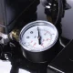 Compressor de Ar Vortex 300 10Pcm 140Psi 100L Trif Pressure