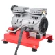 Compressor Ar Direto sem Óleo 5Pcm Cmi-5,0 Ad Motomil - 220V