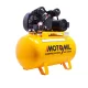 Compressor de Ar 10 Pés CMV 10Pl/100 Motomil - 110/220V