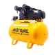 Compressor de Ar 10 Pés CMV 10Pl/100 Motomil - 110/220V