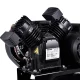 Compressor Ar Csv10/100 Pro 10Pcm 2Cv 100L Mono 127V Schulz