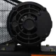 Compressor de Ar 20 Pés 200L Cj20+Apv Chiaperini - 220/380V