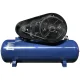 Compressor de Ar 40Pcm 425L Super Ar Trif 220/380V Pressure