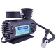 Compressor de Ar Portátil P/ Carros 50W 42330001 Tramontina