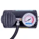 Compressor de Ar Portátil P/ Carros 50W 42330001 Tramontina