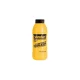 Convertedor de Ferrugem 200 ML Vonder