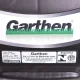 Cortador de Grama 1100W com Recolhedor Gc-34 Garthen - 127V