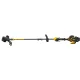 Cortador de Grama a Bateria 15" 60V Max Flexvolt Dewalt