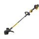 Cortador de Grama a Bateria 15" 60V Max Flexvolt Dewalt