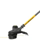 Cortador de Grama a Bateria 15" 60V Max Flexvolt Dewalt