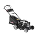 Cortador de Grama Gasolina Tlm530Trms65-Xp Toyama