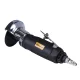 Cortador Pneumático Lateral 3" 20.000 R.p.m Tfc001 Pressure