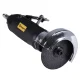 Cortador Pneumático Lateral 3" 20.000 R.p.m Tfc001 Pressure