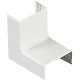 Cotovelo Interno 20X10Mm Branco Tramontina