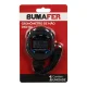 Cronômetro Digital de Mão Bumafer