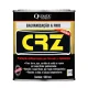 Crz - Galvanização a Frio - 900 ML - Quimatic Tapmatic