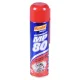 Descarbonizante Mp80 Spray 300 ML Mundial Prime