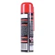 Descarbonizante Mp80 Spray 300 ML Mundial Prime