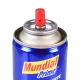 Descarbonizante Mp80 Spray 300 ML Mundial Prime