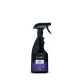 Descontaminante Ferroso Ironlac com Ph Neutro 500Ml Cadillac