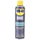 Desengraxante e Limpador de Correntes Aerossol Bike Wd-40