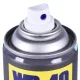 Desengraxante e Limpador de Correntes Aerossol Bike Wd-40