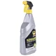 Desengraxante Spray para Limpeza Pesada 946Ml Wd-40