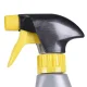 Desengraxante Spray para Limpeza Pesada 946Ml Wd-40