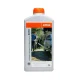 Detergente Automotivo 1 Litro Stihl Auto