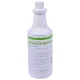 Detergente Limpador para Extratora 1L Ipc Soteco