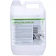 Detergente Limpador para Extratoras 5L Ipc Soteco