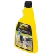 Detergente para Limpeza Geral 500Ml Deterjet Gel Karcher