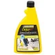 Detergente para Limpeza Geral 500Ml Deterjet Gel Karcher