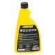 Detergente para Limpeza Geral 500Ml Deterjet Gel Karcher