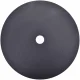 Disco de Desbaste para Metal 9”X 1/4” X 7/8“ Sta0415 Stanley