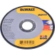 Disco de Corte para Inox e Metal 4.1/2"x7/8" Dw84401 Dewalt