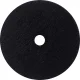 Disco Abrasivo de Corte Fino para Aço Inox 7" 1,6Mm Starrett